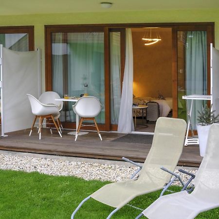 AHA Jasná Apartmány Liptovsky Mikulas Exterior foto